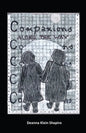 Companions Along the Way - Paperback
