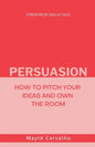 Persuasion - Paperback