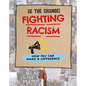 Racial Equality - Paperback