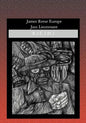 James Reese Europe: Jazz Lieutenant - Paperback