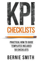 KPI Checklists - Paperback