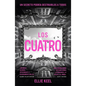 Cuatro, Los - Paperback