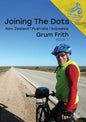 Joining the Dots New Zealand, Australia, Indonesia - Paperback