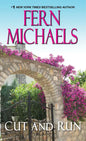 Cut and Run - Paperback