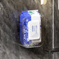 Punch-free Light Luxury Wall-mounted Wipes Storage Box