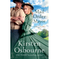 Mail Order Mayor - Paperback