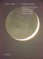 Wolfgang Tillmans: Sound Is Liquid - Paperback