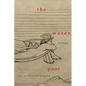 The Waxen Poor - Paperback