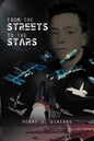 From the Streets to the Stars - Paperback