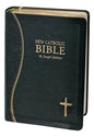 St. Joseph New Catholic Bible (Gift Edition - Personal Size) - Imitation Leather