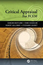 Critical Appraisal for Fcem - Paperback