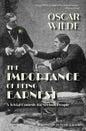 The Importance of Being Earnest (Warbler Classics) - Paperback