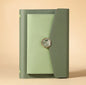 New Office Storage Notebook Business Gift Box Set