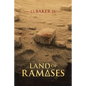 Land of Rameses - Paperback