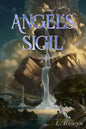Angel's Sigil - Paperback