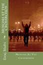 Muslims At The Crossroads - Paperback