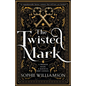 The Twisted Mark: An unputdownable dark fantasy romance that will have you hooked - Paperback