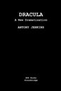 Dracula: A New Dramatisation - Paperback