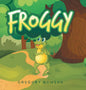 Froggy - Hardcover