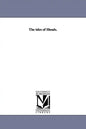 The isles of Shoals. - Paperback