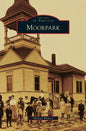 Moorpark - Hardcover