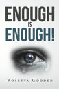 Enough Is Enough! - Paperback