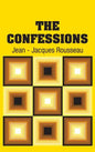 The Confessions - Hardcover