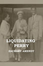 Liquidating Perry - Paperback