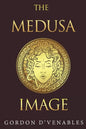 The Medusa Image - Paperback