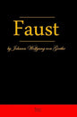 Faust - Paperback