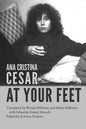 At Your Feet - Paperback