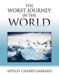 The Worst Journey in the World - Paperback