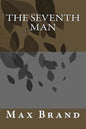 The Seventh Man - Paperback