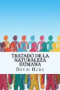 Tratado de la Naturaleza Humana (Spanish) Edition - Paperback