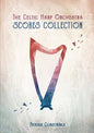 The Celtic Harp Orchestra Scores Collection 2003-2018 - Paperback