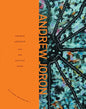 Trance Archive: New and Selected Poems - Paperback