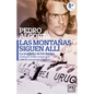 Montañas Siguen Allí, Las - Paperback