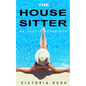 The Housesitter: An Erotic Adventure - Paperback