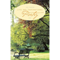 Life and Inspirational Poetry: II - Paperback