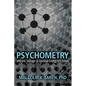 Psychometry and the Storage of Spiritual Energy in Crystals - Paperback