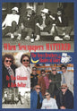 When Newspapers Mattered: The News Brothers & Their Shades of Glory - Hardcover