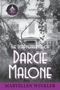 The Disappearance of Darcie Malone: An Emily Menotti Mystery - Paperback