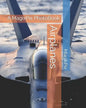 Airplanes - Paperback