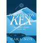 The Thirteenth Key - Hardcover