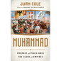 Muhammad: Prophet of Peace Amid the Clash of Empires - Paperback