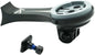 K-EDGE Wahoo Specialized Future Combo Mount - BLK Compatible up to Garmin 1050