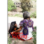 Cosas Que Nunca Hable Con Mi Madre - Paperback