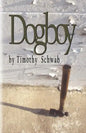 Dogboy - Paperback