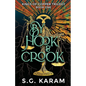 By Hook & Crook - Paperback