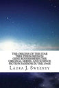 The Origins of the Star Trek Phenomenon: Gene Roddenberry, the Original Series, and Science Fiction Fandom in the 1960s - Paperback
